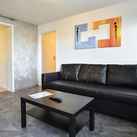 Apartment Grey Stuttgart Exterior photo